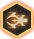 HP & Shield