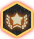 Görevler