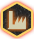Teknolojiler